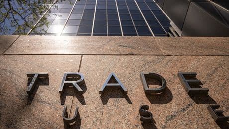 What to Know About the USCIT’s Tariff Ruling—and How Trump and the World Are Reacting