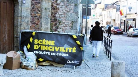 Marseillaise, civisme et « bons citoyens » au menu pour Edouard Philippe, Bruno Retailleau et David Lisnard