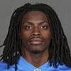 Lions coach Dan Campbell gives huge health update on Morice Norris after frightening head injury led to game being canceled