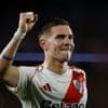 Argentijns wonderkind voor Real, Roemeen moet Inzaghi opvolgen bij Inter en City blijft shoppen
