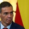 Espagne : le Parlement rejette le projet du gouvernement pour réduire le temps de travail