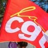 Lettre de cadrage sur l'assurance-chômage : la CGT accuse le gouvernement de "faire des économies drastiques sur le dos des chômeurs"