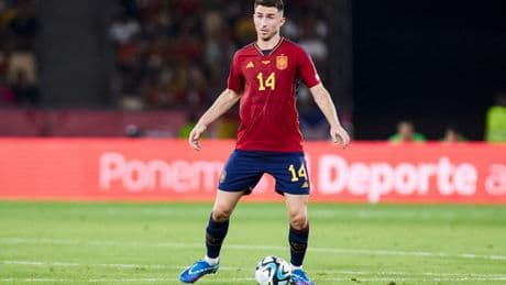 Cierre del mercado de fichajes, en directo: altas, bajas, rumores y última hora sobre Uche, Laporte y Donnarumma