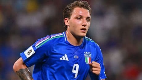 <p>Retegui, Vlahovic, Nunez, Hojlund: Milan effetto domino. E intanto c&rsquo;&egrave; Ricci</p>