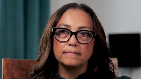 Diane's husband was killed by a reckless driver - the wait for justice was almost as painful