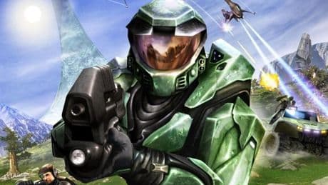 Games Inbox: When will Halo be released on PS5?