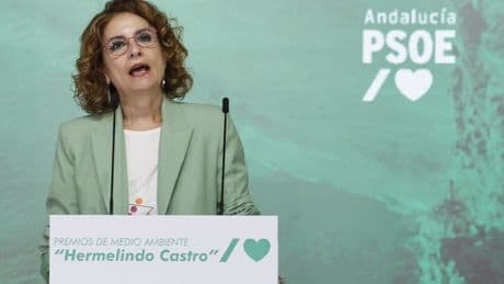 La supuesta «bomba lapa» contra Sánchez acaba en bulo y se vuelve contra el Gobierno