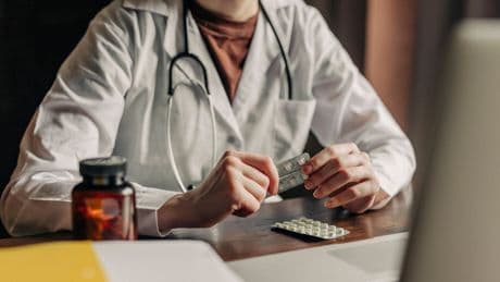 Umfrage: Viele Deutsche unzufrieden mit Gesundheitssystem