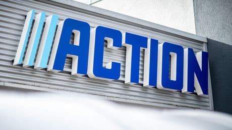 Bremen: Action-Discounter eröffnet weiteren Standort – Termin steht
