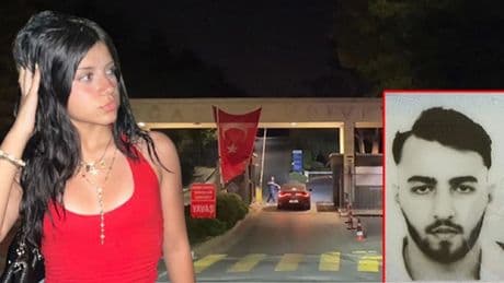 Boğaziçi Üniversitesi'nden Hilal Özdemir'in öldürüldüğü olaya ilişkin açıklama