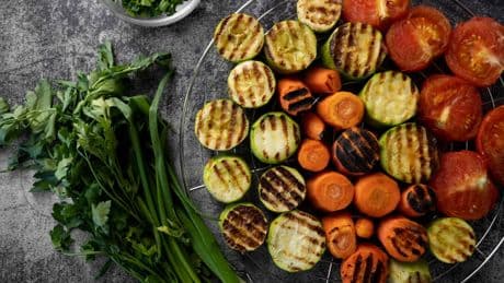 La mejor verdura para fortalecer tu sistema inmunológico en verano y llenarte de nutrientes