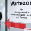 Stille Reserve am Arbeitsmarkt: Mehr als drei Millionen Erwerbslose würden gerne arbeiten