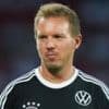 Nagelsmann's Northern Ireland comments disrespectful - Craigan