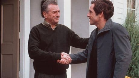 Meet the Parents 4 casts pop star in lead role alongside Ben Stiller and Robert De Niro