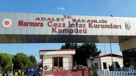 DEM Parti'nin İmamoğlu ziyareti için tarih belli oldu