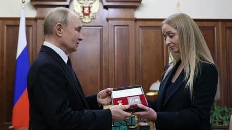Russia, sedici generali uccisi dall'inizio della guerra: «Indebolita tattica e operatività dell'esercito di Mosca»