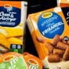 Mora en Van Dobben sluiten drie fabrieken terwijl Nederlandse snackcultuur verandert