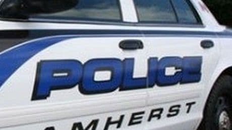 Tire chirping ‘cop hater’ sees police stalking complaint tossed