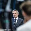 Live - Premier Schoof biedt ontslag kabinet aan, Nederland moet opnieuw naar stembus • Wilders: ‘Ik wil volgende keer premier worden’