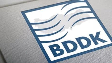 BDDK'den bankacılık hesaplarından kaynaklanan faiz oranı riskine ilişkin yeni düzenleme