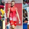 Ligue 1 : Marseille, Monaco, Lille… Qui pour jouer les poils à gratter face au PSG cette saison ?