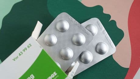Les fabricants de médicaments génériques rechignent à produire plus aux Etats-Unis malgré l'insistance de Trump
