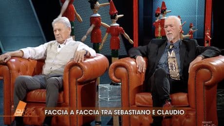 Giallo Resinovich, l'amico speciale in tribunale: "Il vedovo sa"