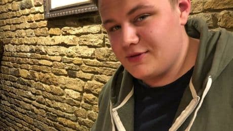 Harry Dunn’s family will ‘never forgive’ disgraced police chief as report lays bare failings over teen’s death