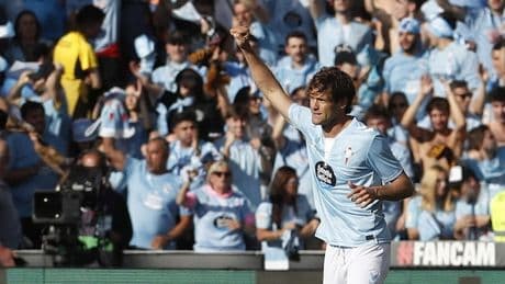 Getafe-Celta Vigo, il pronostico &egrave;... suggerito dalle motivazioni