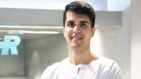 Carlos Dorado, nutricionista, sobre el color de la orina y la deshidratación: ”¿Te dice al instante si estás bien hidratado o si podrías estar acercándote a un problema serio?