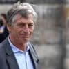 Droits TV. Officiel : L’ex-patron de M6 Nicolas de Tavernost nommé directeur général de LFP Media