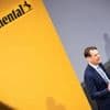 Auto: Wie Continental „neue Kräfte freisetzen“ will