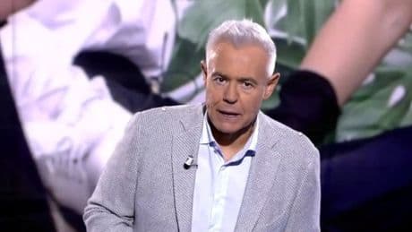 La confesión de Jordi González en su reaparición en TV3: &quot;Una televisión privada me ofreció 30.000 €&quot;