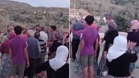 Hatay'da mahkeme kararları dinlenmiyor: 'Hukukun değil rantın üstünlüğü var'