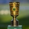 Zweite Runde im DFB-Pokal: 1. FC Union bekommt Revanche gegen Bielefeld, Hertha BSC empfängt Elversberg