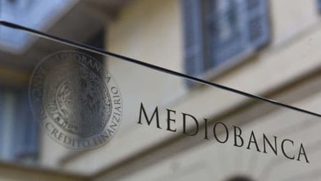 Mediobanca: Doris, Ops Banca Generali? Bella operazione, ha senso industriale