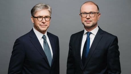 Berater: Neustart von Tammo Andersch klappt nicht wie geplant
