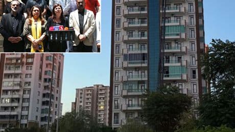 Anne ve 3 çocuğu ölmüştü! Yangına ilişkin ilk açıklama!