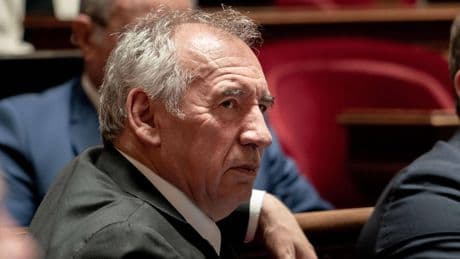 « L’amorce d’un nouveau choc fiscal ? » : le message à 25 milliards d’euros des patrons à François Bayrou