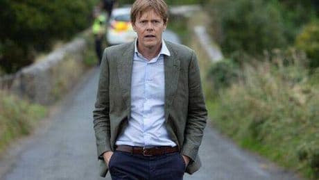 BBC Beyond Paradise series replacement confirmed as show comes to an end