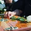 'Dead' woman, 88, wakes up inside COFFIN after coroner's blunder