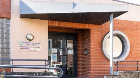 Dans les centres médico-psychologiques, porte d’entrée du soin psychiatrique, le tri des patients s’impose de plus en plus