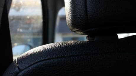 Espagne: un enfant de deux ans meurt de chaud après avoir passé cinq heures enfermé dans une voiture