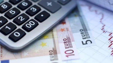 ¿Sabes qué retención deben aplicarte en la nómina?