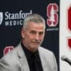 Frank Reich excited about Bryce Young's resurgence after 'terrible' start to QB's NFL career