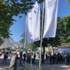 Unternehmenskultur: BMW stellt sich 3000 Aktionären