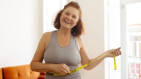 This is the best day of the week to start a new diet and lose weight, according to experts