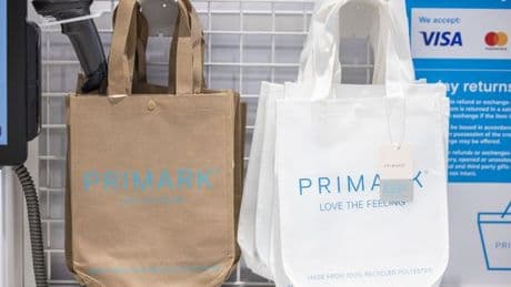 Primark's 'must have' £11 bag looks 'just like' £129 version