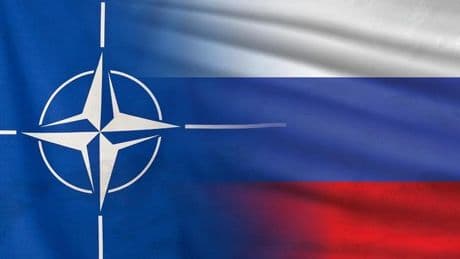 Rusya namlusunu NATO’ya mı döndürdü?