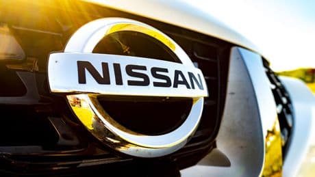 Nissan prévoit 10.000 nouvelles suppressions d'emplois dans le monde